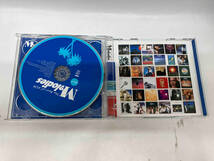 (オムニバス) CD Melodies The Best of AOR_画像6