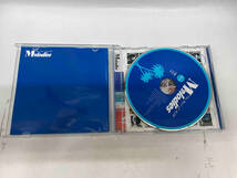 (オムニバス) CD Melodies The Best of AOR_画像5