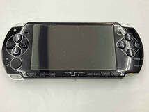 PSP-2000PB ピアノブラック_画像9