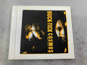 BUCK-TICK CD COSMOS