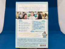 連続テレビ小説 おかえりモネ 完全版 Blu-ray BOX2(Blu-ray Disc)_画像2