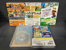【ジャンク品】 まとめ売り ゲームキューブソフト 5本セット 全てマリオシリーズ GC_画像2