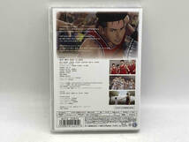 Blu-ray 映画『THE FIRST SLAM DUNK』 STANDARD EDITION(通常版) 1枚組 店舗受取可_画像3