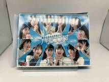 DVD NOGIBINGO!8 DVD-BOX(初回生産限定版)_画像1