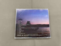 FreQuency CD SUNRISE_画像2