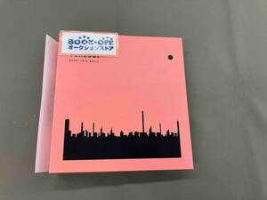 YOASOBI CD THE BOOK(完全生産限定盤)