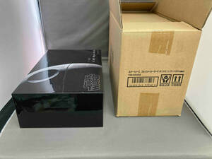 スター・ウォーズ スカイウォーカー・サーガ 4K UHD コンプリートBOX(数量限定)(4K ULTRA HD+Blu-ray Disc)