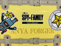 B賞 アーニャ・フォージャー 一番くじ SPY×FAMILY Extra Missionー SPY×FAMILY_画像4