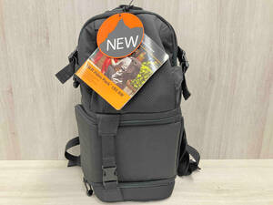 LOWEPRO カメラバッグ DSLR Video Pack 150 AW