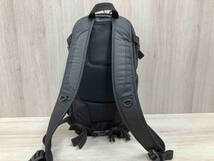 LOWEPRO カメラバッグ DSLR Video Pack 150 AW_画像3