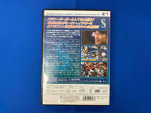 DVD MLB イチロー~シアトル・マリナーズ~_画像2