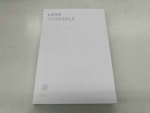 BTS CD 【輸入盤】Love Yourself 承 ‘Her'