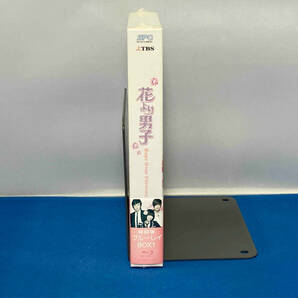 未開封 花より男子~Boys Over Flowers ブルーレイ-BOX1(Blu-ray Disc)の画像3