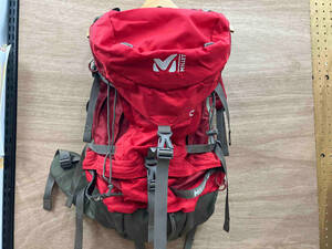 MILLET miage35 ミレー ミアジュ 35L ザック バックパック