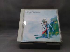  Macross CD Super Dimension Fortress Macross Macross 