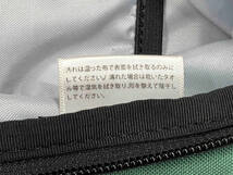 MOUNTAIN HARDWEAR POWABUNGA 32 マウンテンハードウェア パワバンガ 32L S/M スノー バックパック_画像7