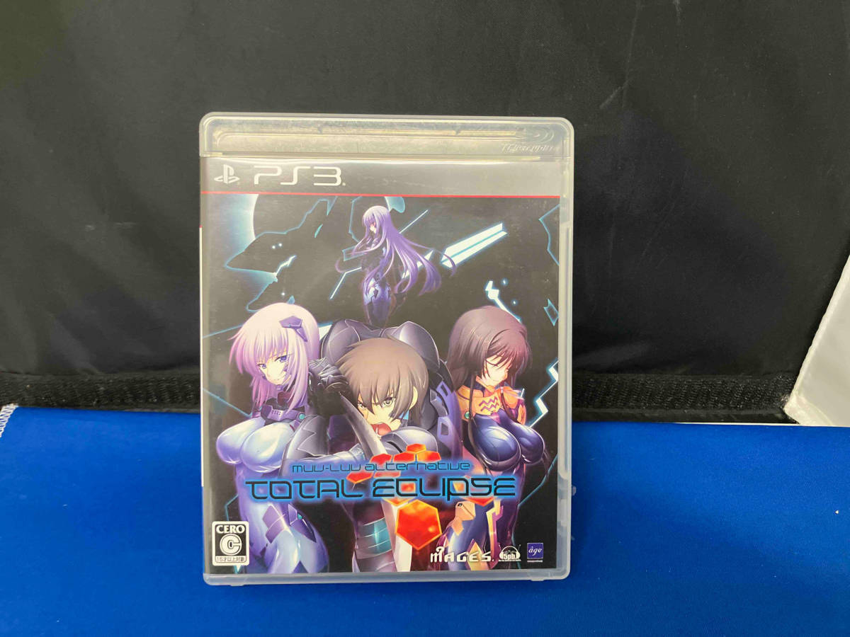 Yahoo!オークション -「マブラヴ ps3」の落札相場・落札価格 Yahoo!オークション -「マブラヴ ps3」の落札相場・落札価格