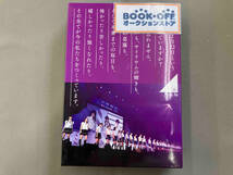 DVD 乃木坂46 1ST YEAR BIRTHDAY LIVE 2013.2.22 MAKUHARI MESSE(完全生産限定版)_画像1