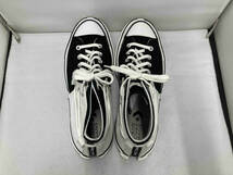 CONVERSE × FENG CHEN WANG CHUCK 70 2 IN 1 HI 169839C スニーカー モノクロ 27.5cm コンバース_画像3