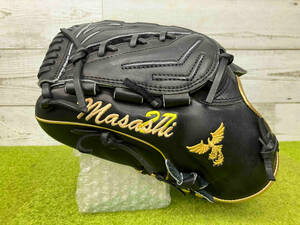 Rawlings/ PRO PREFERRED/ SPECIAL ORDER/ PROSA14MG/ローリングス/ プロプリファード/