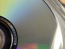 DVD ただ愛する仲 DVD-BOX2_画像6