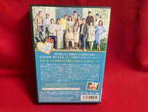 DVD 金持ちの息子 DVD-BOX1_画像2