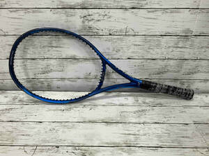 YONEX EZONE 98 ヨネックス テニスラケット ガットなし