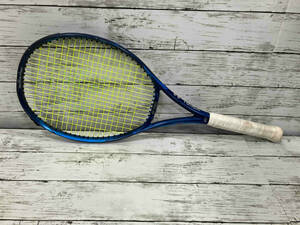 YONEX EZONE 98 ヨネックス テニスラケット