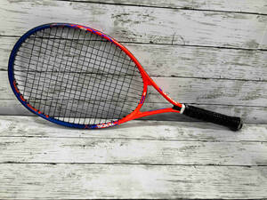 HEAD RADICAL 26 ヘッド テニスラケット