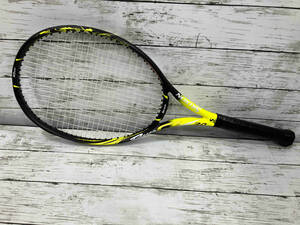 DUNLOP（SRIXON） REVO CV 3.0 ダンロップ テニスラケット