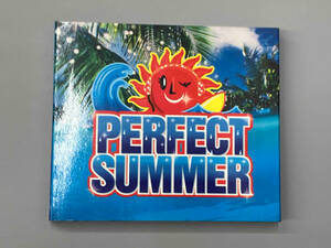 (オムニバス) CD PERFECT SUMMER