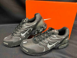 NIKE AIR MAX TORCH 4 / 343846-002 / ナイキ　スニーカー サイズ：27.5cm