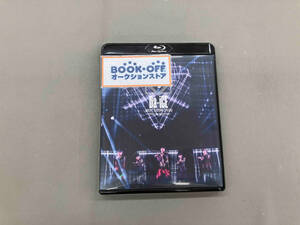 Da-iCE BEST TOUR 2020 -SPECIAL EDITION-(Blu-ray Disc)