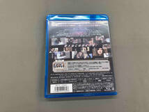 仮面ライダーリバイス The Mystery(Blu-ray Disc)_画像2