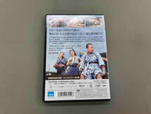 DVD 裸の大将_画像2