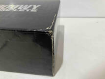 BOΦWY CD BOOWY COMPLETE~21st Century 20th Anniversary EDITION~_画像5