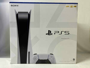 PlayStation 5(CFI-1200A01)【USB他社製】