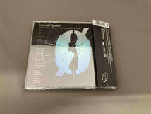 【１円スタート】氷室京介 CD KYOSUKE HIMURO'21st Century Boφwys VS HIMURO'An Attempt to discover new truths_画像2