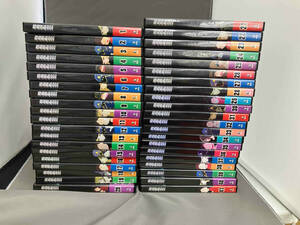 銀河鉄道999 DVDコレクション全 41巻セット デアゴスティーニ