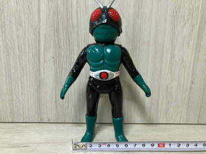 meti com игрушка Kamen Rider 1 номер 