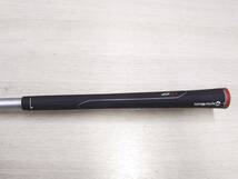 TaylorMade AEROBURNER MATRIX SPEED RUL-Z 50 R 10.5 ドライバー 店舗受取可_画像5