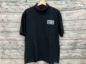 CHRISTIAN DADA CDM-18S-0514 半袖Tシャツ サイズ52