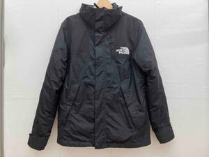 THE NORTH FACE ノースフェイス NF0A3RSW BANDON TRICLIMATE JACKET ダウンライナー バンドン トリクライメイト ダウン マウンテンパーカー