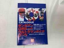 バンダイ カバドス 「テツワン探偵ロボタック」 ジシャックチェンジシリーズ No.4 テツワン探偵ロボタック_画像3