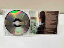 Uru CD コントラスト(初回生産限定盤)(2CD) ウル_画像4