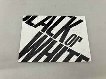 IDOLiSH7,TRIGGER,Re:vale,ZOOL CD アイドリッシュセブン Compilation Album 'BLACK or WHITE 2022'(数量限定生産盤)(Blu-ray Disc付)_画像5
