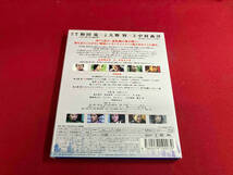 「忍びの国」(初回限定版)(Blu-ray Disc)_画像2