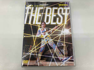DVD height middle regular .45 anniversary commemoration 'THE BEST'