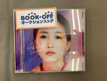 幾田りら(YOASOBI) CD Sketch(通常盤)_画像1