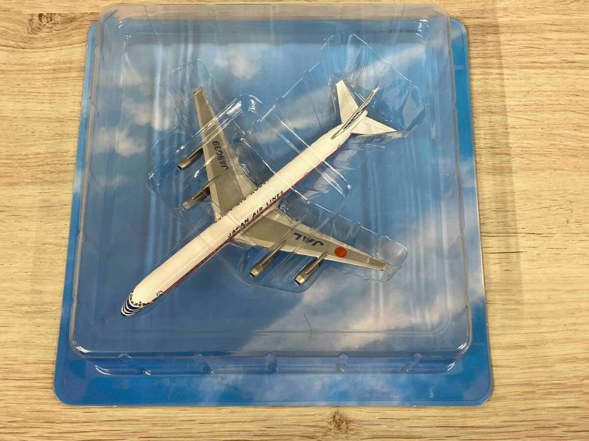 Yahoo!オークション -「jal dc8」(航空機) (ミニカー)の落札相場 Yahoo!オークション -「jal dc8」(航空機) (ミニカー)の落札相場